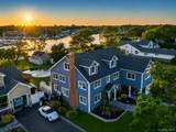 230 Islip Road - Photo 4