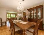 4 Shana Lane - Photo 11