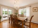 4 Shana Lane - Photo 12