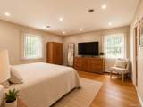 4 Shana Lane - Photo 14