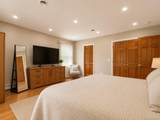 4 Shana Lane - Photo 15
