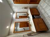 4 Shana Lane - Photo 16