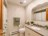 4 Shana Lane - Photo 17
