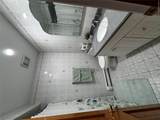 4 Shana Lane - Photo 18