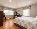 4 Shana Lane - Photo 19