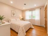 4 Shana Lane - Photo 20