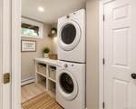 4 Shana Lane - Photo 21