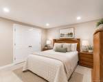 4 Shana Lane - Photo 22