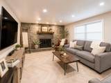 4 Shana Lane - Photo 23