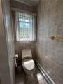 4 Shana Lane - Photo 25