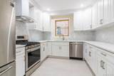 8431 Beverly Road - Photo 1