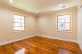 8431 Beverly Road - Photo 2