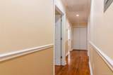 8431 Beverly Road - Photo 11