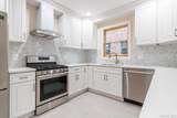 8431 Beverly Road - Photo 12