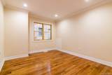 8431 Beverly Road - Photo 13
