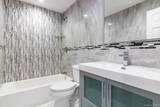 8431 Beverly Road - Photo 14