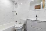 8431 Beverly Road - Photo 15