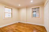 8431 Beverly Road - Photo 16