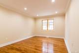 8431 Beverly Road - Photo 17
