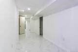 8431 Beverly Road - Photo 18
