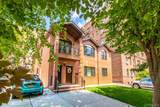8431 Beverly Road - Photo 20