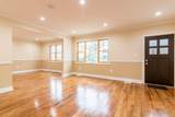 8431 Beverly Road - Photo 3