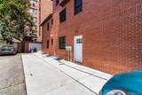 8431 Beverly Road - Photo 21