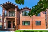 8431 Beverly Road - Photo 22