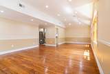 8431 Beverly Road - Photo 4