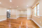 8431 Beverly Road - Photo 5