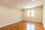 8431 Beverly Road - Photo 6
