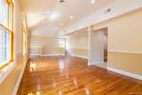 8431 Beverly Road - Photo 7
