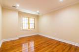 8431 Beverly Road - Photo 8