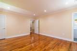 8431 Beverly Road - Photo 9