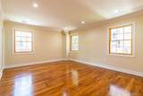 8431 Beverly Road - Photo 10