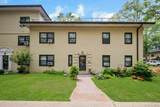 62 Manchester Road - Photo 1