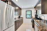 62 Manchester Road - Photo 11
