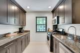62 Manchester Road - Photo 12