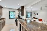 62 Manchester Road - Photo 13