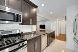 62 Manchester Road - Photo 14