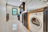62 Manchester Road - Photo 15