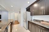 62 Manchester Road - Photo 17