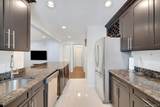 62 Manchester Road - Photo 18