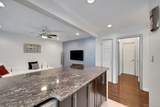 62 Manchester Road - Photo 19