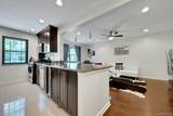 62 Manchester Road - Photo 20