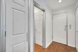 62 Manchester Road - Photo 3