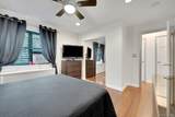 62 Manchester Road - Photo 22