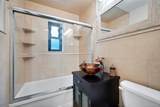62 Manchester Road - Photo 23