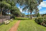 62 Manchester Road - Photo 26