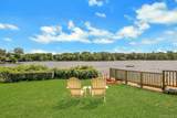 62 Manchester Road - Photo 27